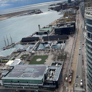 Meet your Posher, TorontoCloset